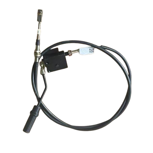 XCMG 860116912 Variable Speed Control For ZL50GN