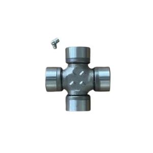 XCMG 860117405 Universal Joint Assembly For ZL50GV