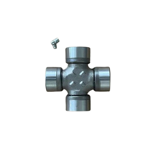 XCMG 860117405 Universal Joint Assembly For ZL50GV