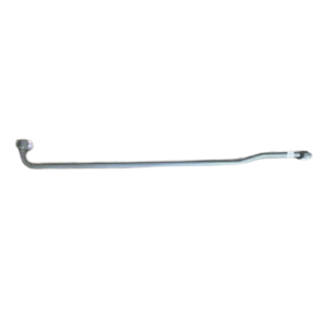 XCMG 860121034 A Pipe For XE220C