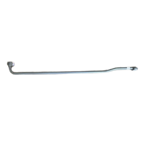XCMG 860121034 A Pipe For XE220C