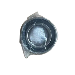 XCMG 860124230 Ball Bearing For XE230C