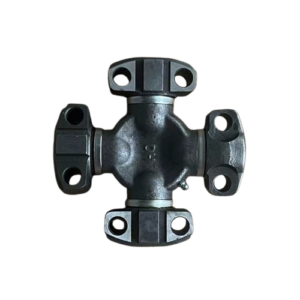 XCMG 860125124 Universal Joint Assembly For ZL50GV