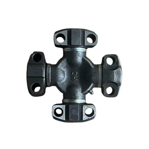 XCMG 860125124 Universal Joint Assembly For ZL50GV