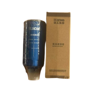 XCMG 860126528 Primary Fuel Filter For XCT50_Y