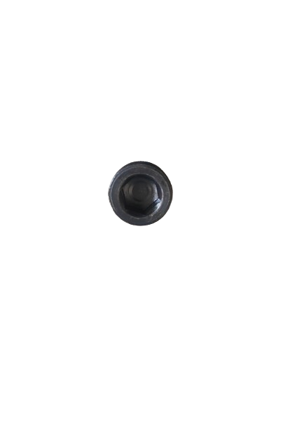 XCMG 860126811 PLUG For XE380C