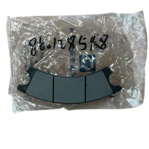 XCMG 860128548 Brake Assembly For LW180K