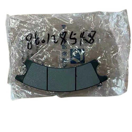 XCMG 860128548 Brake Assembly For LW180K
