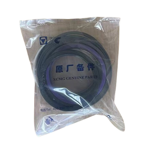 XCMG 860129943 Repair Kit For XE215C