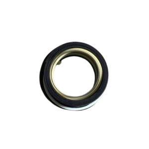 XCMG 860129945 Repair Kit For XE215C