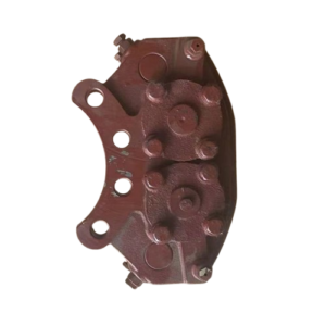 XCMG 860130255 Disc Brake Assembly For LW180K