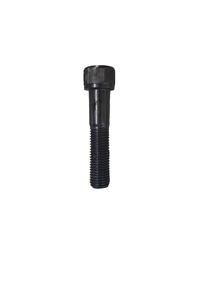 XCMG 860134839 Hex Socket Cap Screw M16x75 For XE230C