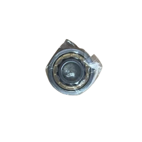 XCMG 860135570 Bearing For LW180K
