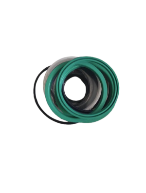 XCMG 860136224 Horizontal Cylinder Seal Kit For QY85KA_Y