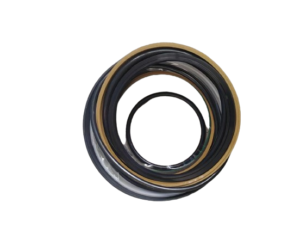 XCMG 860136225 Front Vertical Cylinder Seal Kit For QY85KA_Y