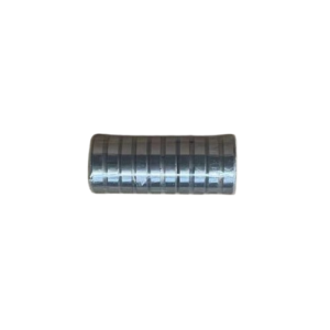 XCMG 860138740 Bearing For LW300FN