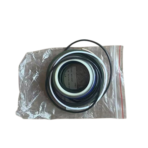 XCMG 860138967 Seal Kit For ZL50GV