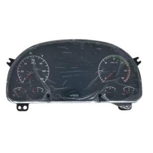 XCMG 860139387 Instrument For XCT60Y