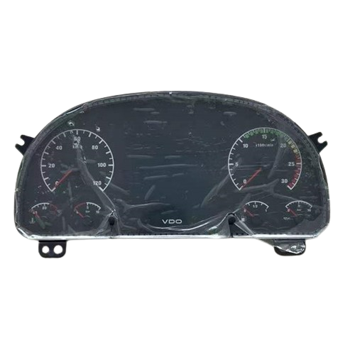XCMG 860139387 Instrument For XCT60Y