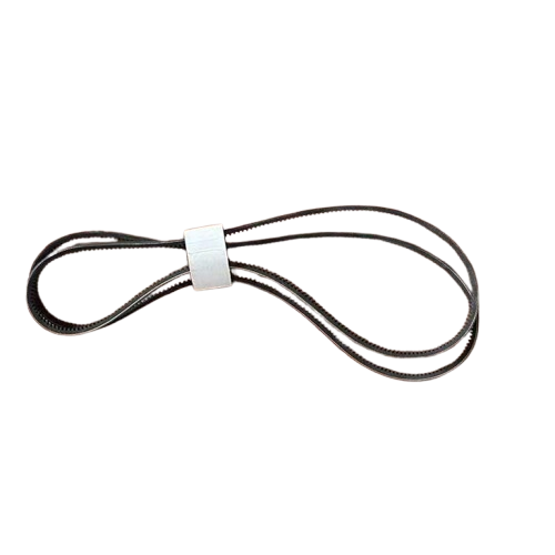 XCMG 860139616 13023351 V-Belt For LW300FV