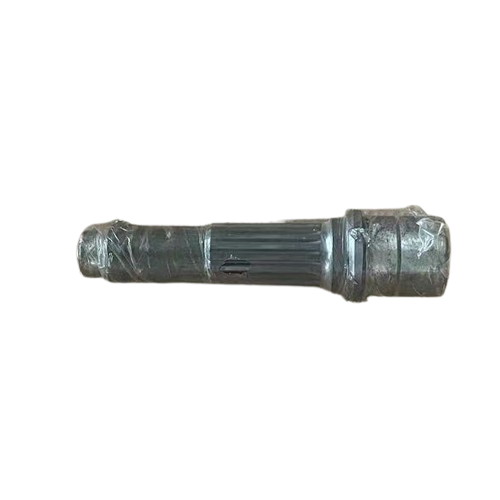 XCMG 860139881 Dirve Shaft For XE230C