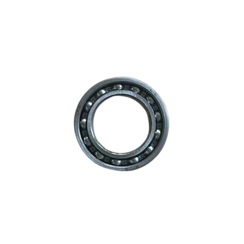 XCMG 860140308 Ball Bearing For LW300FN