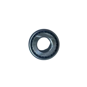 XCMG 860141337 Bearing For LW180K