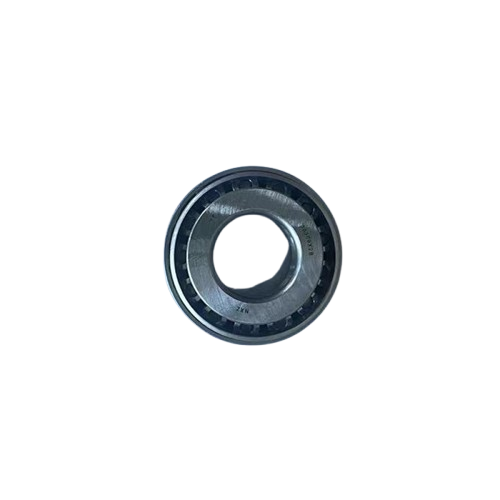 XCMG 860141337 Bearing For LW180K