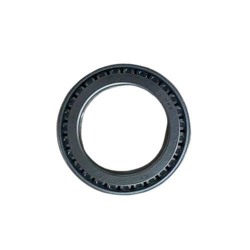 XCMG 860141338 32017X Bearing For LW180K
