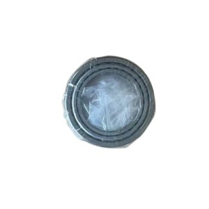 XCMG 860141338 Bearing(32017X) For LW180K