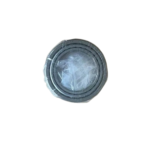 XCMG 860141338 Bearing(32017X) For LW180K