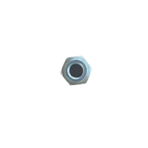 XCMG 860141871 Rim Nut For LW180K
