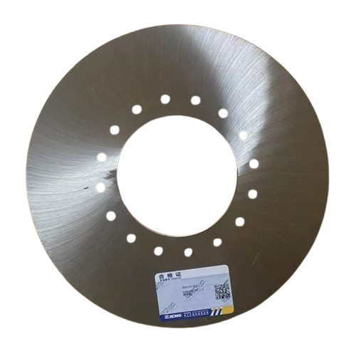 XCMG 860141912 Brake Disc(Big) For LW180K