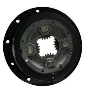 XCMG 860141912 Brake Disc(Small) For LW180K