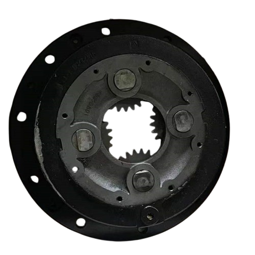 XCMG 860141912 Brake Disc(Small) For LW180K