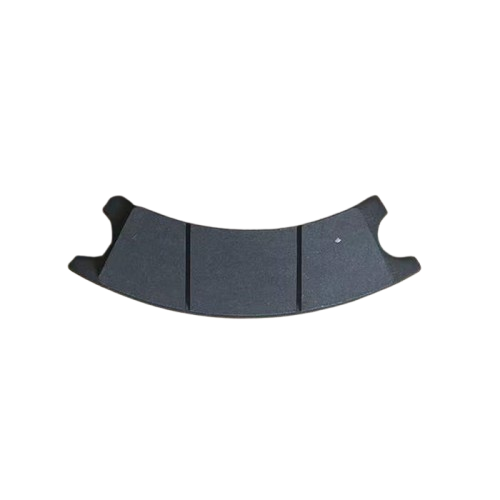 XCMG 860141918 Friction Pad For LW180K