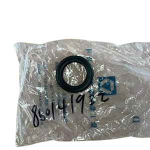 XCMG 860141922 Dust Boot For LW180K