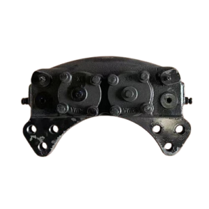 XCMG 860142659 Caliper For LW300FN