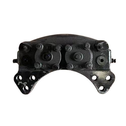 XCMG 860142659 Caliper For LW300FN