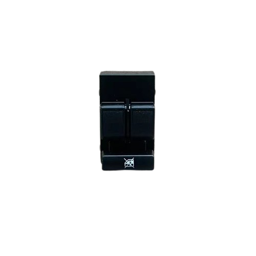 XCMG-860150174-Driver-Door-Glass-Up-Down-Switch-For-XCT50_Y XCMG 860150174 Driver Door Glass Up Down Switch For XCT50_Y