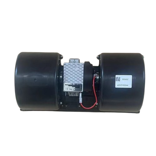 XCMG 860152443 Evaporating Machine For ZL55GV