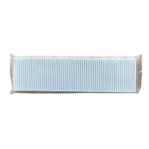 XCMG 860152446 Air Filter For ZL50GV