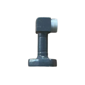 XCMG 860153759 Oil Pipe Assembly For XE230C