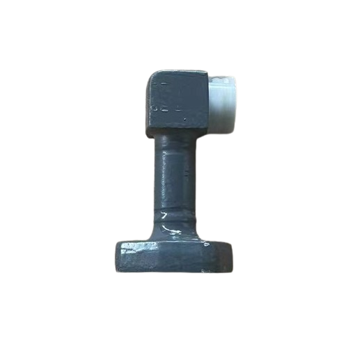 XCMG 860153759 Oil Pipe Assembly For XE230C