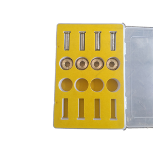 XCMG 860156798 O-RING For XE80C
