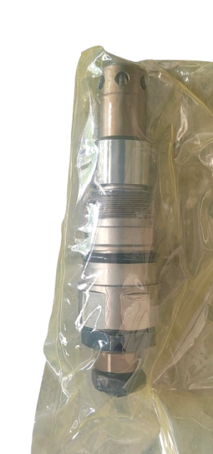 XCMG 860159506 MAIN SAFETY VALVE For XE220C