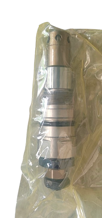 XCMG 860159506 MAIN SAFETY VALVE For XE220C