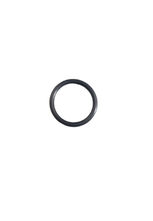 XCMG 860159546 O-RING For XE220C