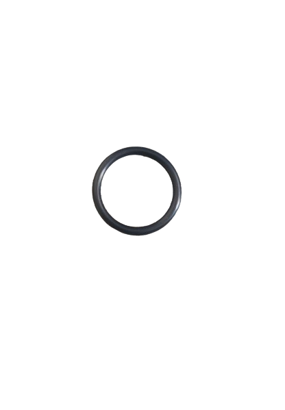 XCMG 860159546 O-RING For XE220C