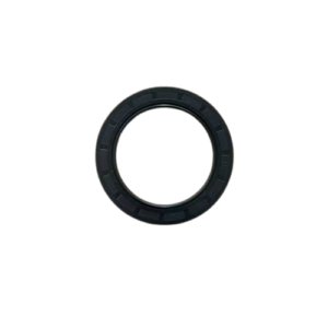 XCMG 860160370 Seal For XE80C